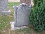 image of grave number 772630